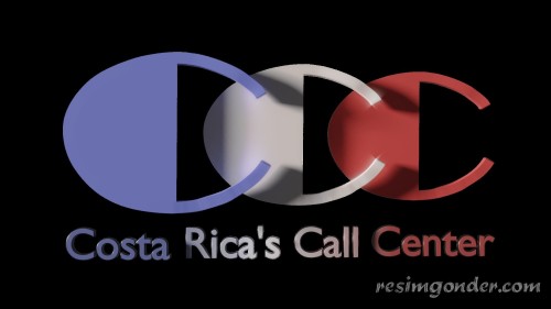CALL CENTER COSTA RICA