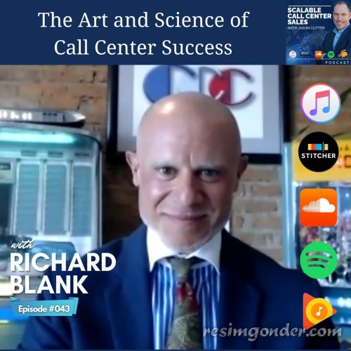 TELEMARKETING-PODCAST-.SCCS-Podcast-The-Art-and-Science-of-Call-Center-Success-with-Richard-Blank-from-Costa-Ricas-Call-Center---Cutter-Consulting-Group.jpg