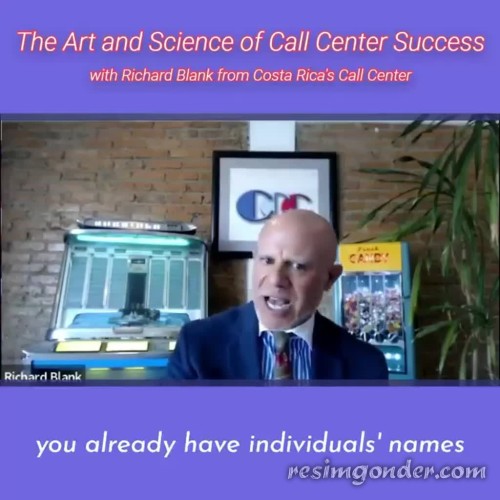 TELEMARKETING-PODCAST-Richard-Blank-from-Costa-Ricas-Call-Center-on-the-SCCS-Cutter-Consulting-Group-The-Art-and-Science-of-Call-Center-Success-PODCAST.you-already-have-the-individuals-name.jpg
