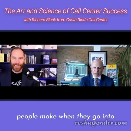 TELEMARKETING-PODCAST-SCCS-Podcast-Cutter-Consulting-Group-The-Art-and-Science-of-Call-Center-Success-with-Richard-Blank-from-Costa-Ricas-Call-Center.jpg