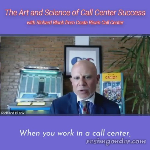 CONTACT-CENTER-PODCAST-Richard-Blank-from-Costa-Ricas-Call-Center-on-the-SCCS-Cutter-Consulting-Group-The-Art-and-Science-of-Call-Center-Success-PODCAST.when-you-work-in-a-call-center..jpg