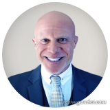 A-B2B-SALES-PODCAST-GUEST-RICHARD-BLANK-COSTA-RICAS-CALL-CENTER.png