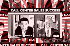 BUILD--BALANCE-SHOW-Call-Center-Sales-Success-With-Richard-Blank-Interview-Contact-Centre-Entrepreneur-Expert-in-Costa-Rica.jpg